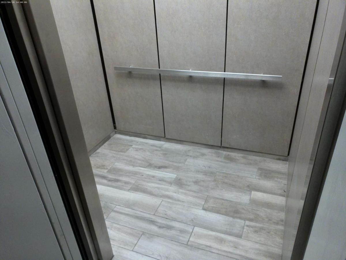 Days Inn & Suites By Wyndham Tucson/Marana Extérieur photo