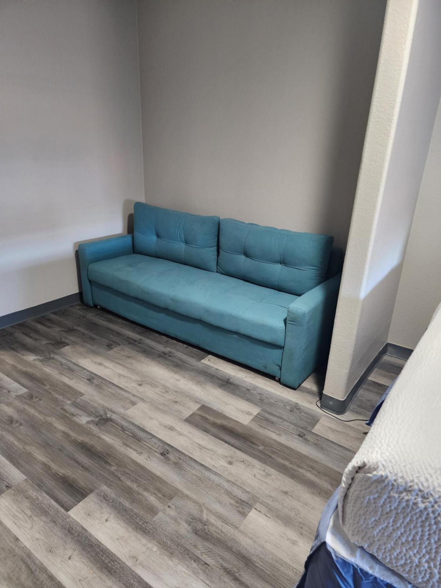 Days Inn & Suites By Wyndham Tucson/Marana Chambre photo