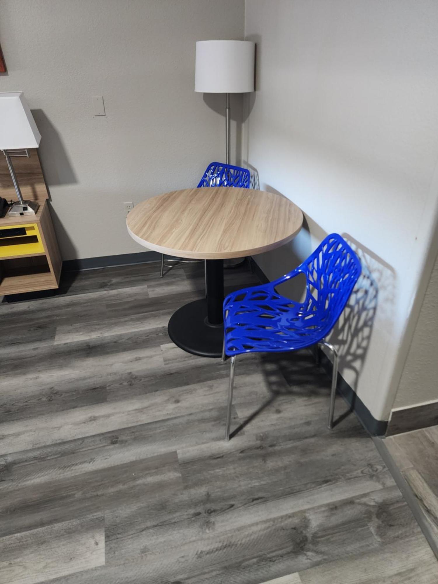 Days Inn & Suites By Wyndham Tucson/Marana Chambre photo