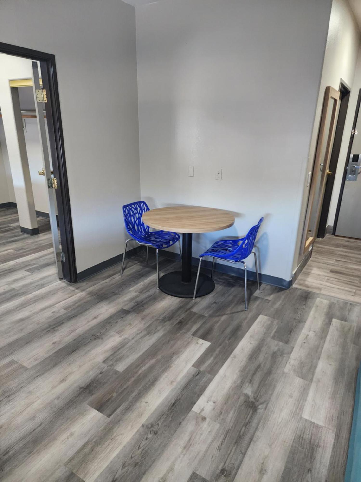 Days Inn & Suites By Wyndham Tucson/Marana Chambre photo