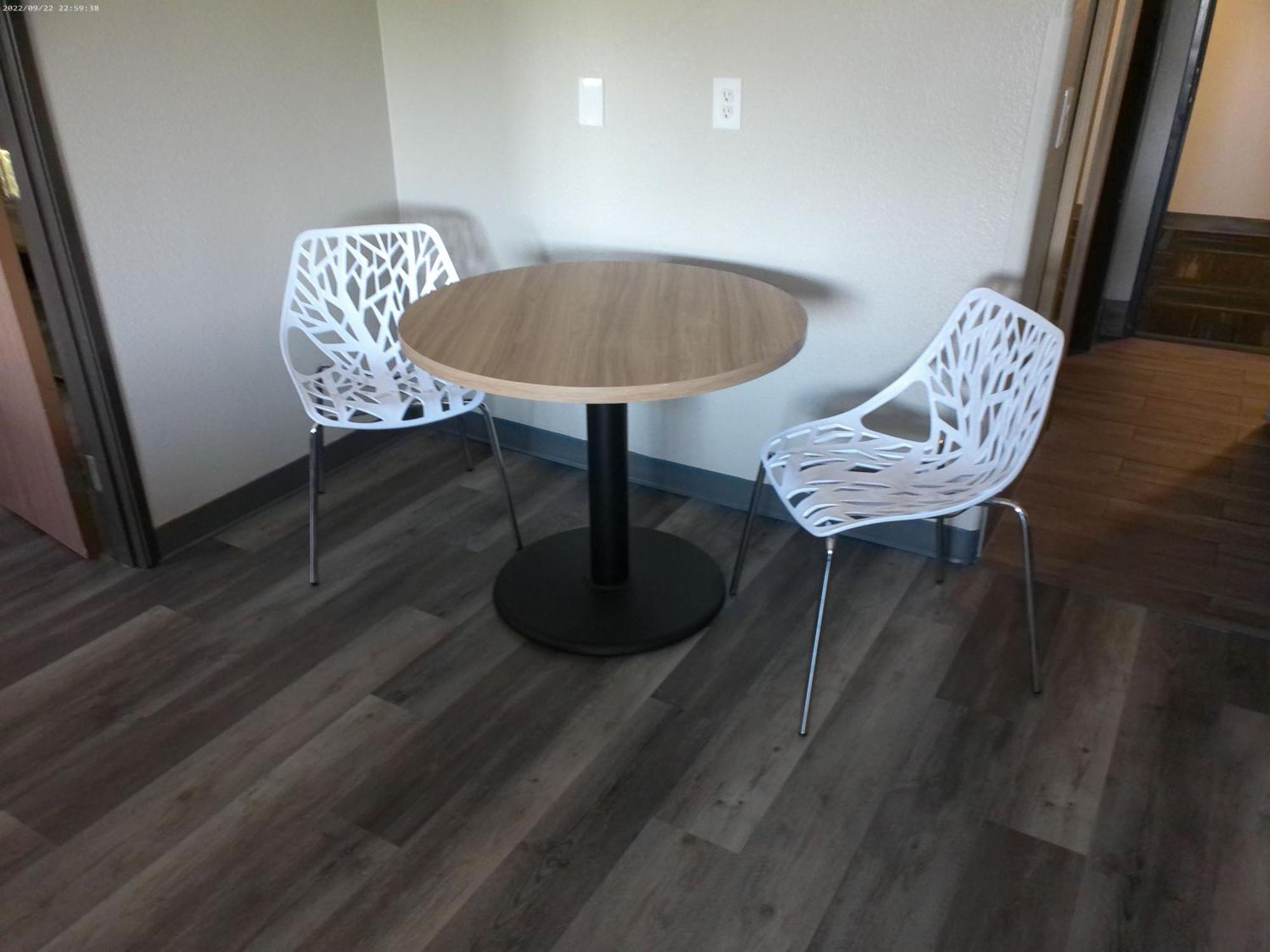 Days Inn & Suites By Wyndham Tucson/Marana Extérieur photo
